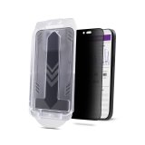 Sk�rmbeskytter Startech I16T1-PRIVACY-SCREEN #2