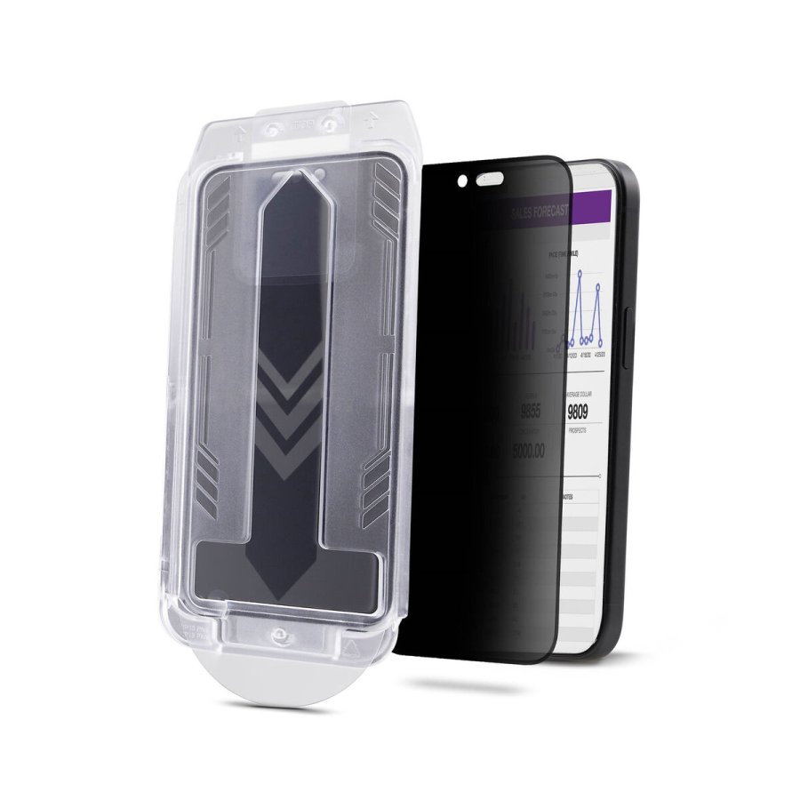 Sk�rmbeskytter Startech I16T1-PRIVACY-SCREEN #2