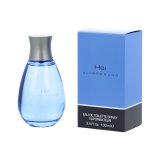 Herreparfume EDT Alfred Sung Hei (100 ml) #1