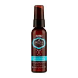 Reparerende olie HASK ARGAN OIL 100 ml #3