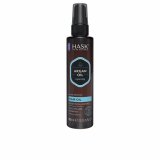Reparerende olie HASK ARGAN OIL 100 ml #1