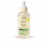Hrserum HASK REPAIR SERIES #1
