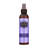 Spray til Volumen HASK HA30225 (177 ml) 177 ml #1