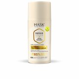 Genopbyggende hrbehandling HASK REPAIR SERIES 100 ml #1