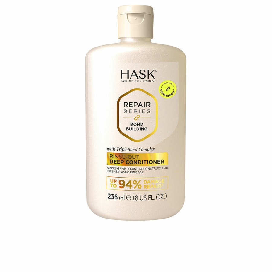 Hrbalsam HASK REPAIR SERIES #1