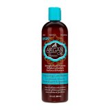 Reparerende Hrbalsam Argan Oil HASK (355 ml) #1