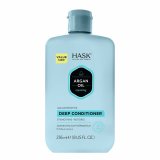 Reparerende maske HASK ARGAN OIL #2