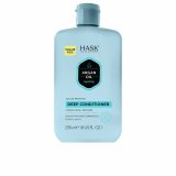 Reparerende maske HASK ARGAN OIL #1
