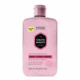 Hrbalsam HASK KERATIN PROTEIN #2