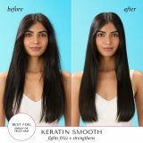 Hrbalsam HASK KERATIN PROTEIN #3