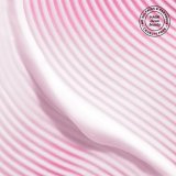 Hrbalsam HASK KERATIN PROTEIN #4