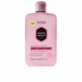 Hrbalsam HASK KERATIN PROTEIN #1