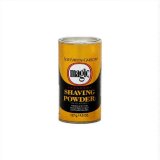 Barbercreme Soft & Sheen Carson & Sheen #1
