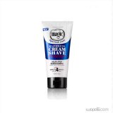 Barbercreme Soft & Sheen Carson 72790000188 #1