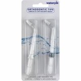 Tandbrstehoved Waterpik OD-100E #1