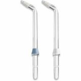 Tandbrstehoved Waterpik OD-100E #3