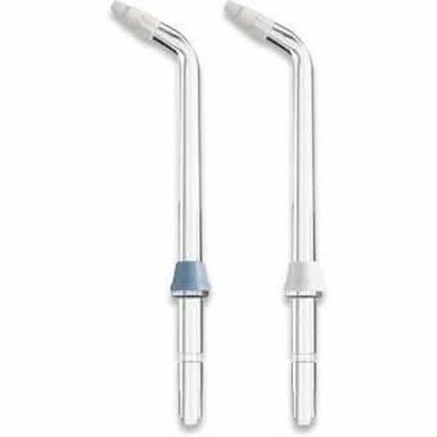 Tandbrstehoved Waterpik OD-100E #3