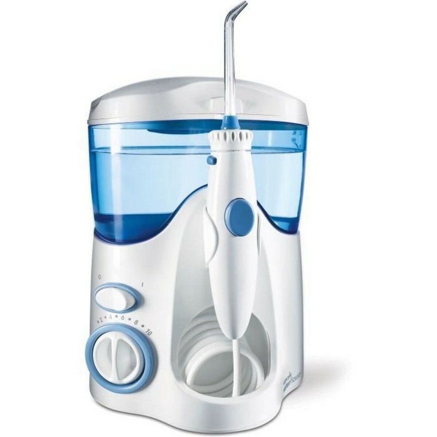 Oral Fugter Waterpik WP-100 #1