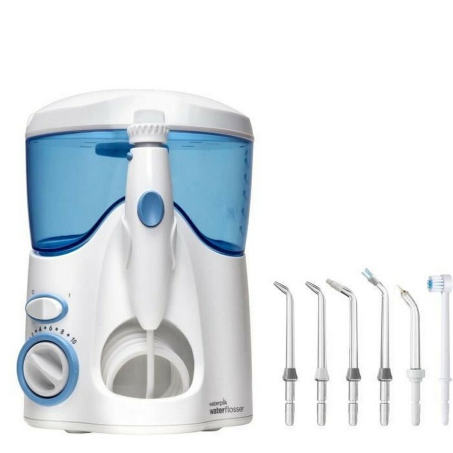 Oral Fugter Waterpik WP-100 #3