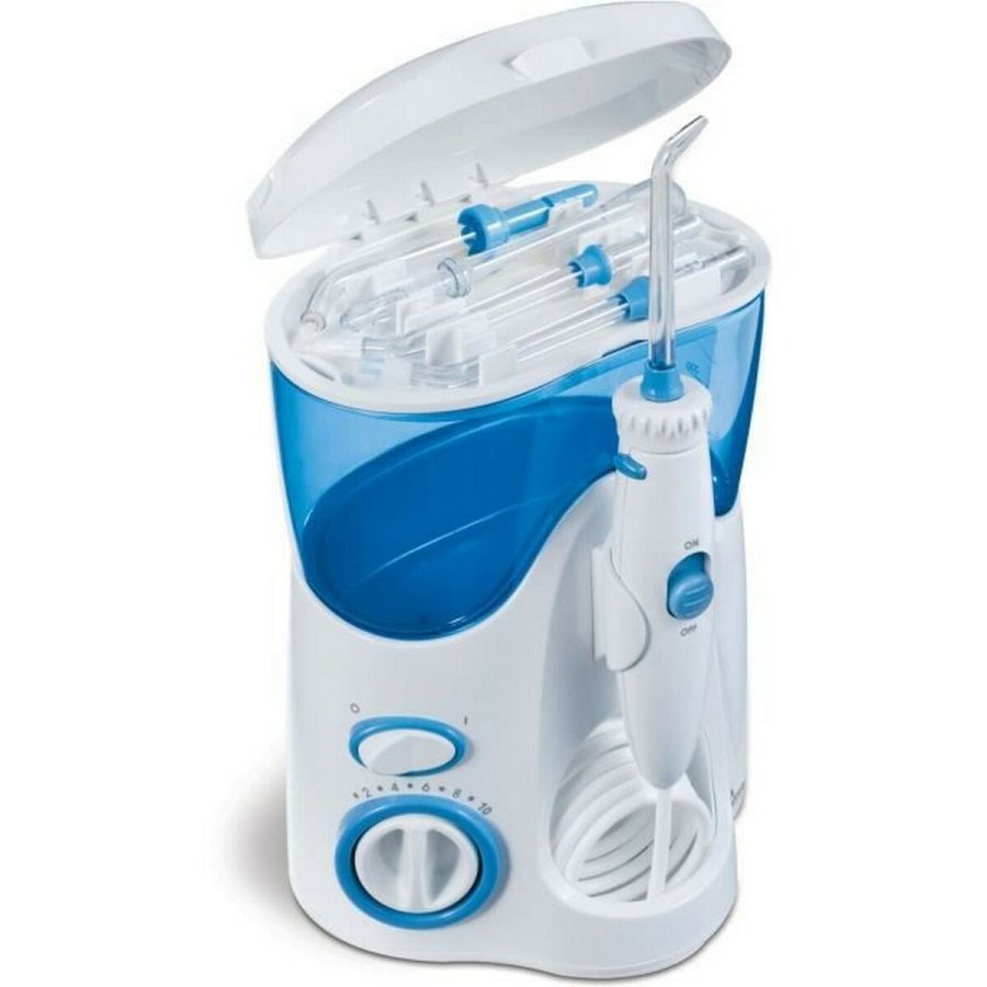 Oral Fugter Waterpik WP-100 #4