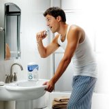 Oral Fugter Waterpik WP-100 #5