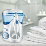 Oral Fugter Waterpik WP-100 #6