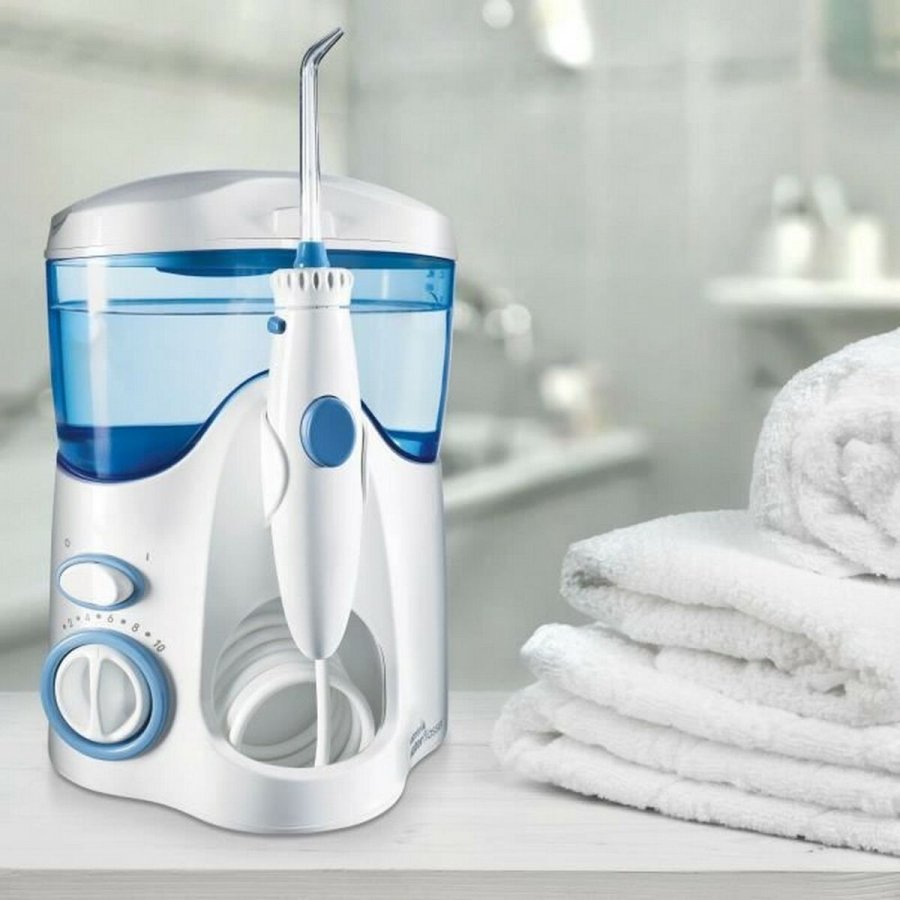 Oral Fugter Waterpik WP-100 #6