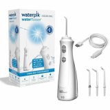 Oral Fugter Waterpik WF-13 Pearl #1
