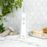 Oral Fugter Waterpik WF-13 Pearl #2