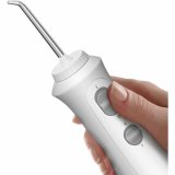 Oral Fugter Waterpik WF-13 Pearl #3