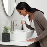 Oral Fugter Waterpik WF-13 Pearl #4