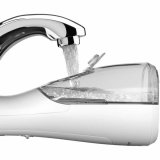 Oral Fugter Waterpik WF-13 Pearl #5