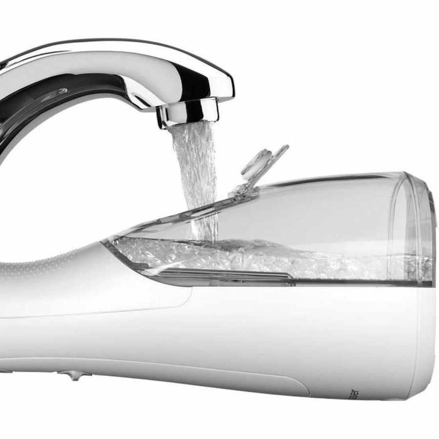 Oral Fugter Waterpik WF-13 Pearl #5