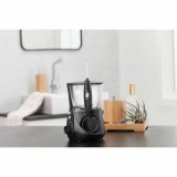 Oral Fugter Waterpik Sort #2