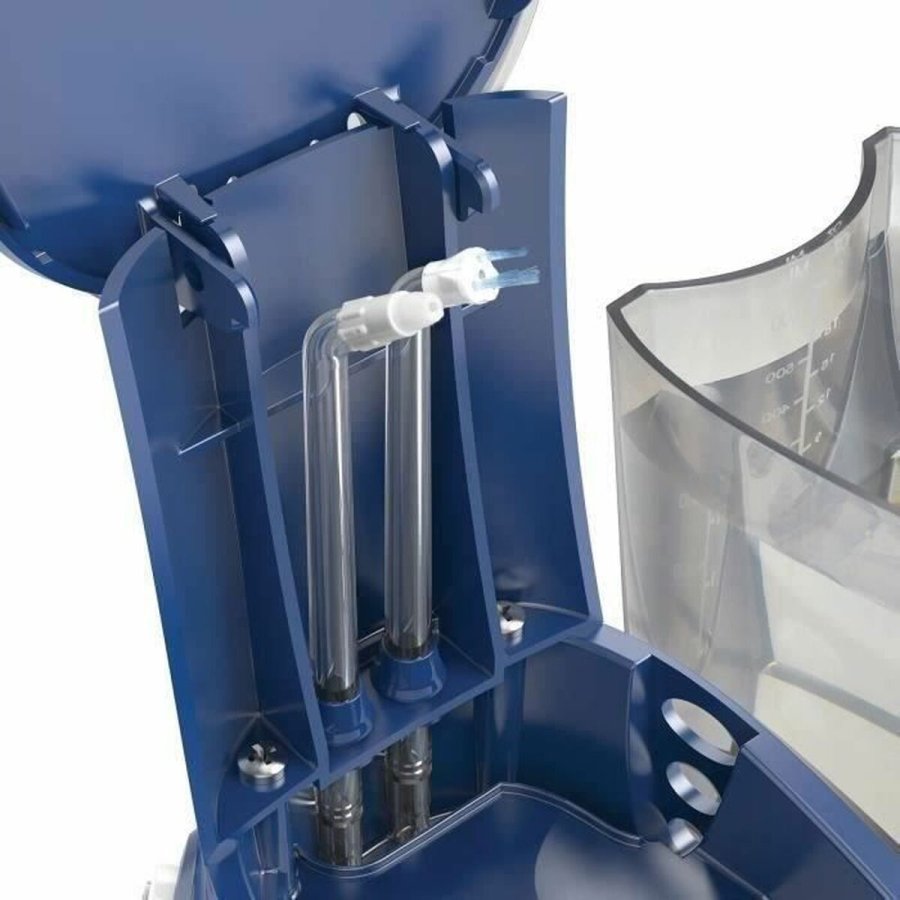 Oral Fugter Waterpik Bl #4