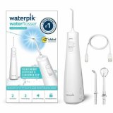 Oral Fugter Waterpik WF-20 Pulse #1