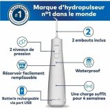 Oral Fugter Waterpik WF-20 Pulse #2