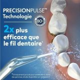 Oral Fugter Waterpik WF-20 Pulse #4