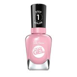 neglelak Sally Hansen Miracle Gel 160-pinky promise (14,7 ml) #1