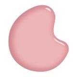 neglelak Sally Hansen Miracle Gel 160-pinky promise (14,7 ml) #2