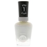 neglelak Sally Hansen Miracle Gel 799-greyfitti (14,7 ml) #1