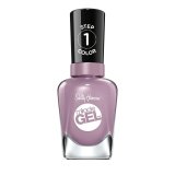 neglelak Sally Hansen Miracle Gel 559-street flair (14,7 ml) #1