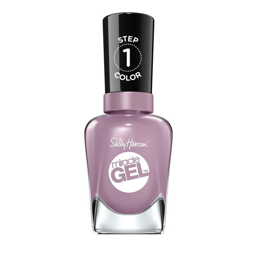 neglelak Sally Hansen Miracle Gel 559-street flair (14,7 ml) #1