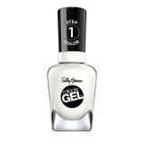 neglelak Sally Hansen Miracle Gel 789-get mod (14,7 ml) #1