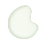 neglelak Sally Hansen Miracle Gel 789-get mod (14,7 ml) #2