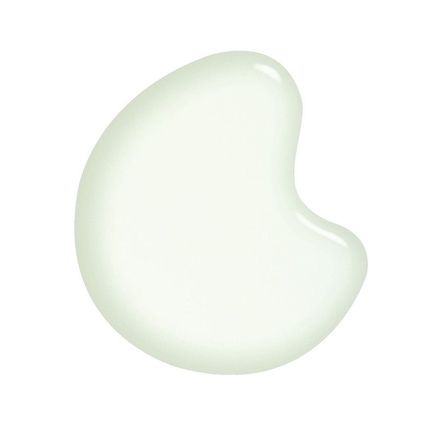 neglelak Sally Hansen Miracle Gel 789-get mod (14,7 ml) #2