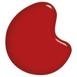 neglelak Sally Hansen Miracle Gel 439-red eye (14,7 ml) #2