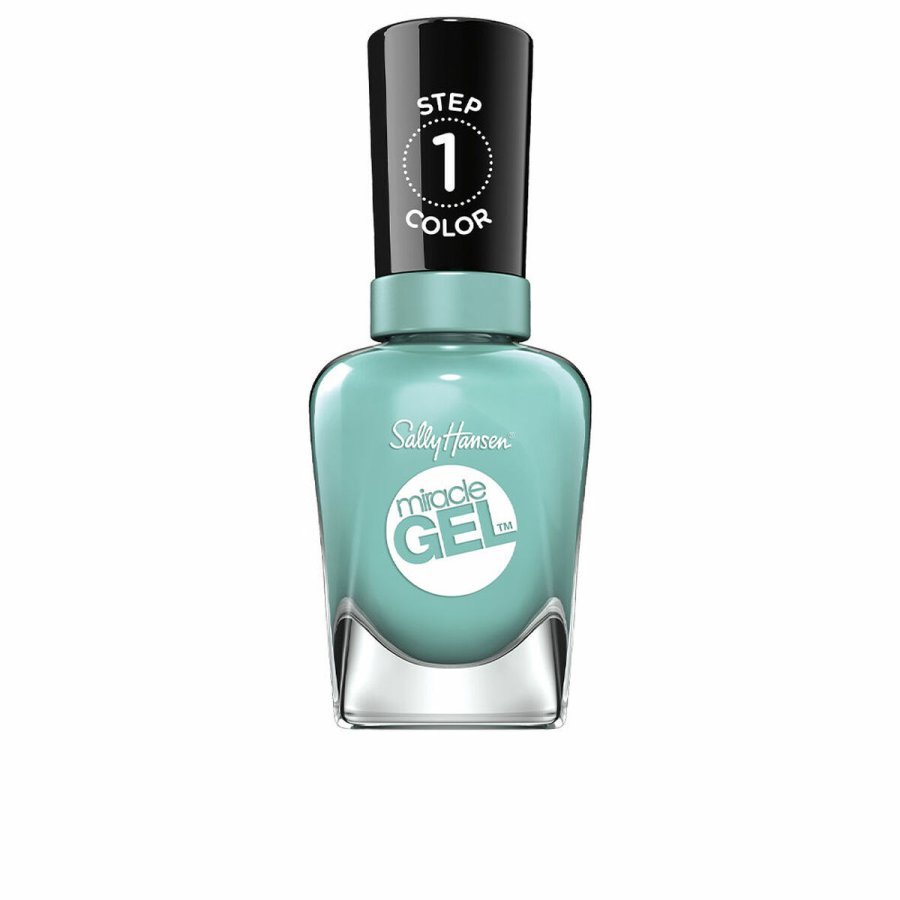 Neglelak Sally Hansen Miracle Mintage N 709 14,7 ml #1