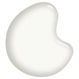 neglelak Sally Hansen Color Therapy 110-well well well (14,7 ml) #2