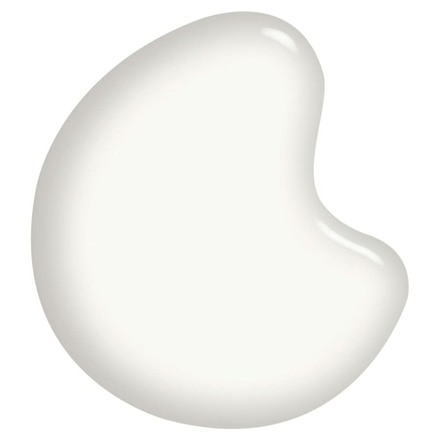 neglelak Sally Hansen Color Therapy 110-well well well (14,7 ml) #2